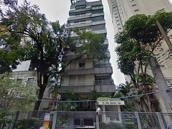 Apartamento em leilão - ,  - São Paulo/SP - Tribunal de Justiça do Estado de São Paulo | Z10000LOTE001