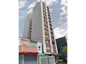 Apartamento em leilão - ,  - São Paulo/SP - Tribunal de Justiça do Estado de São Paulo | Z9955LOTE001