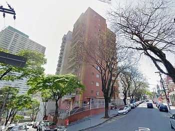 Apartamento em leilão - ,  - São Bernardo do Campo/SP - Tribunal de Justiça do Estado de São Paulo | Z9813LOTE001