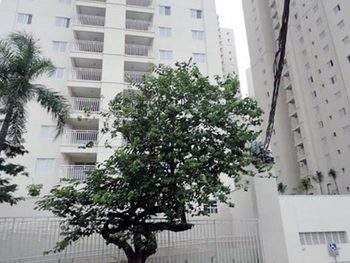 Apartamento em leilão - ,  - Guarulhos/SP - Banco Inter S/A | Z10043LOTE001