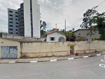 Casa em leilão - ,  - São Paulo/SP - Tribunal de Justiça do Estado de São Paulo | Z9815LOTE001