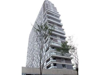 Apartamento em leilão - ,  - São Paulo/SP - Itaú Unibanco S/A | Z10074LOTE001