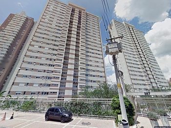 Apartamento em leilão - ,  - São Paulo/SP - Itaú Unibanco S/A | Z10067LOTE001
