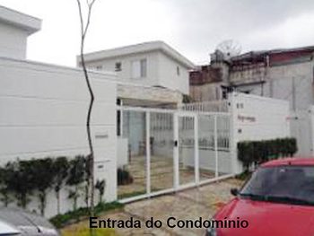 Casa em leilão - ,  - São Paulo/SP - Banco Bradesco S/A | Z9952LOTE003