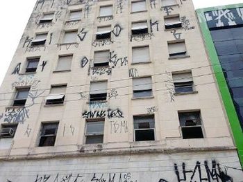 Apartamentos em leilão - ,  - Campinas/SP - Banco Santander Brasil S/A | Z10047LOTE001