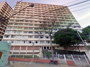 Apartamento em leilão - ,  - São Paulo/SP - Tribunal de Justiça do Estado de São Paulo | Z9810LOTE001