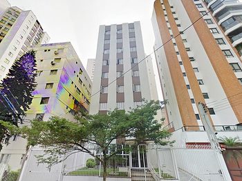 Apartamento em leilão - ,  - São Paulo/SP - Tribunal de Justiça do Estado de São Paulo | Z9747LOTE001