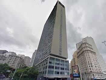 Sala Comercial em leilão - ,  - São Paulo/SP - Tribunal de Justiça do Estado de São Paulo | Z9918LOTE001