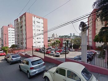 Apartamento em leilão - ,  - São Paulo/SP - Tribunal de Justiça do Estado de São Paulo | Z9917LOTE001