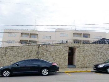 Apartamento em leilão - ,  - Jundiaí/SP - Banco Inter S/A | Z10110