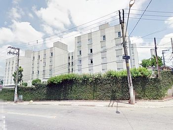 Apartamento em leilão - ,  - São Paulo/SP - Tribunal de Justiça do Estado de São Paulo | Z9950LOTE001