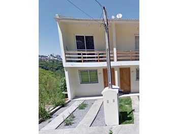Casa em leilão - ,  - Caxias do Sul/RS - Itaú Unibanco S/A | Z10027LOTE001