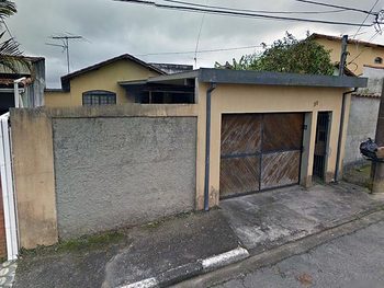 Casa em leilão - ,  - Mogi das Cruzes/SP - Tribunal de Justiça do Estado de São Paulo | Z9817LOTE001