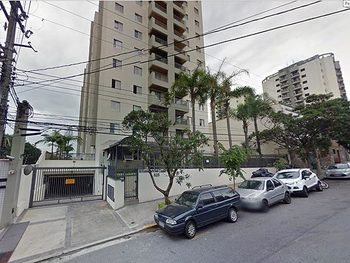 Apartamento em leilão - ,  - São Paulo/SP - Tribunal de Justiça do Estado de São Paulo | Z9876LOTE001