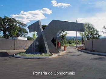 Terreno em leilão - ,  - Formiga/MG - Banco Santander Brasil S/A | Z10373LOTE020