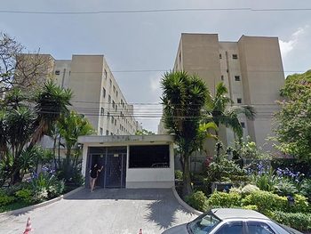 Apartamento em leilão - ,  - São Paulo/SP - Tribunal de Justiça do Estado de São Paulo | Z9923LOTE001