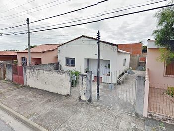 Casa em leilão - ,  - Sorocaba/SP - Tribunal de Justiça do Estado de São Paulo | Z10089LOTE001