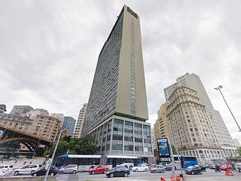 Unidade em leilão - ,  - São Paulo/SP - Tribunal de Justiça do Estado de São Paulo | Z9919LOTE003