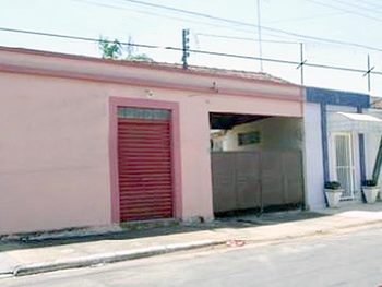 Prédio Comercial em leilão - ,  - Catanduva/SP - Banco Bradesco S/A | Z10280LOTE022