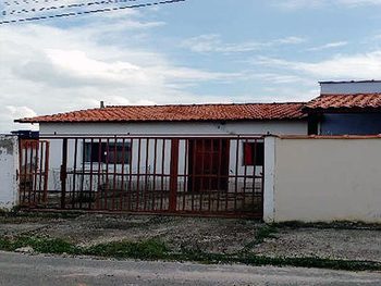Casa em leilão - ,  - Resende/RJ - Banco Bradesco S/A | Z10145LOTE006