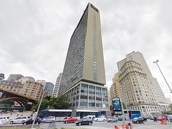 Unidade em leilão - ,  - São Paulo/SP - Tribunal de Justiça do Estado de São Paulo | Z9919LOTE001