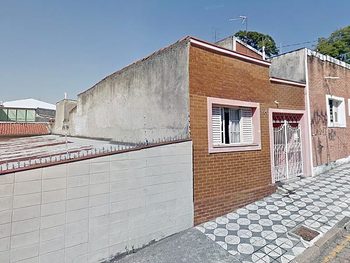 Casa em leilão - ,  - Sorocaba/SP - Tribunal de Justiça do Estado de São Paulo | Z9970LOTE001