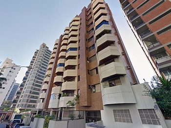 Apartamento em leilão - ,  - Campinas/SP - Tribunal de Justiça do Estado de São Paulo | Z10086LOTE001