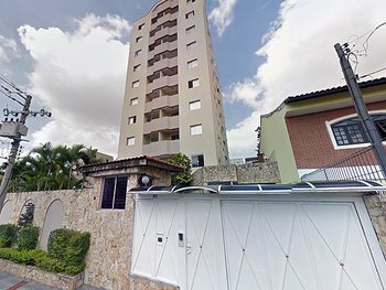 Apartamento em leilão - ,  - São Paulo/SP - Tribunal de Justiça do Estado de São Paulo | Z10175LOTE002
