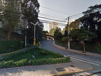 Apartamento em leilão - ,  - São Paulo/SP - Tribunal de Justiça do Estado de São Paulo | Z10068LOTE001