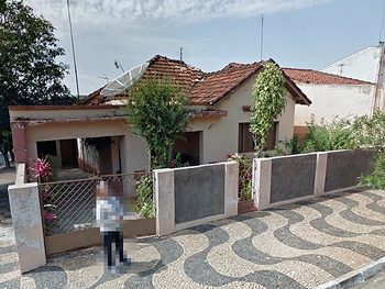 Casa em leilão - ,  - Garça/SP - Tribunal de Justiça do Estado de São Paulo | Z10087LOTE002