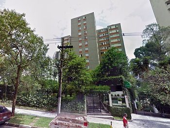 Apartamento em leilão - ,  - São Paulo/SP - Tribunal de Justiça do Estado de São Paulo | Z10054LOTE001