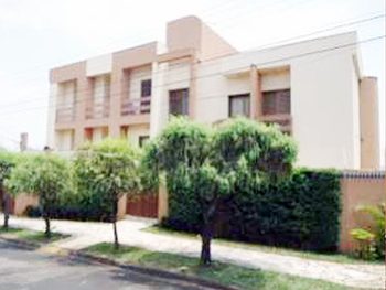 Apartamento em leilão - ,  - Franca/SP - Banco Bradesco S/A | Z10280LOTE026