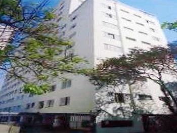 Apartamento em leilão - ,  - São Paulo/SP - Tribunal de Justiça do Estado de São Paulo | Z10100LOTE001