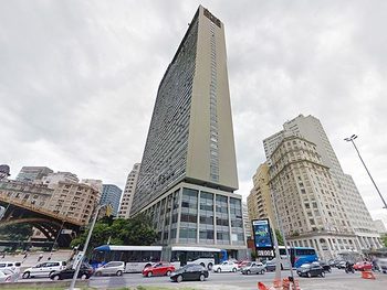 Unidade em leilão - ,  - São Paulo/SP - Tribunal de Justiça do Estado de São Paulo | Z9919LOTE002