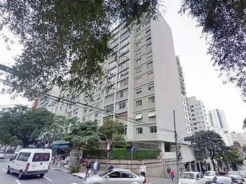 Apartamento em leilão - ,  - São Paulo/SP - Tribunal de Justiça do Estado de São Paulo | Z10126LOTE001