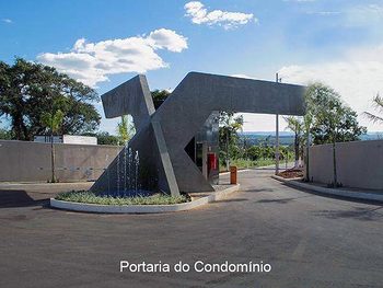 Terreno em leilão - ,  - Formiga/MG - Banco Santander Brasil S/A | Z10373LOTE021