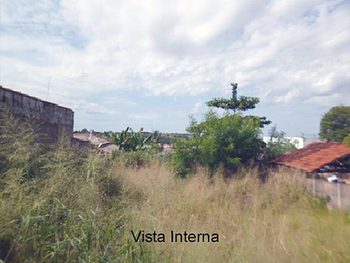 Terrenos em leilão - ,  - Prata/MG - Banco Bradesco S/A | Z10145LOTE016