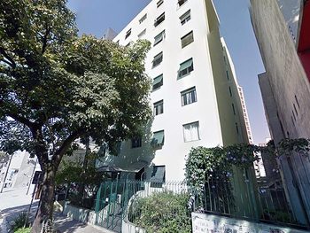 Apartamento em leilão - ,  - São Paulo/SP - Tribunal de Justiça do Estado de São Paulo | Z9979LOTE001