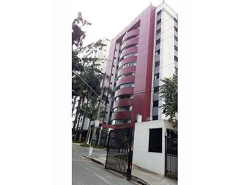 Apartamento em leilão - ,  - São Paulo/SP - Tribunal de Justiça do Estado de São Paulo | Z9906LOTE001