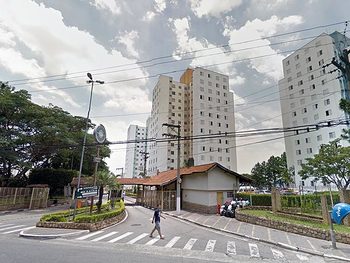 Apartamento em leilão - ,  - São Paulo/SP - Tribunal de Justiça do Estado de São Paulo | Z9963LOTE001