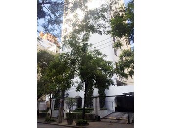 Apartamento em leilão - ,  - São Paulo/SP - Tribunal de Justiça do Estado de São Paulo | Z10334LOTE001