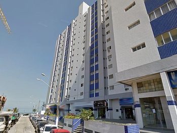 Apartamento em leilão - ,  - Praia Grande/SP - Tribunal de Justiça do Estado de São Paulo | Z10169LOTE001