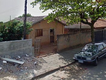 Casa em leilão - ,  - Garça/SP - Tribunal de Justiça do Estado de São Paulo | Z10057LOTE001