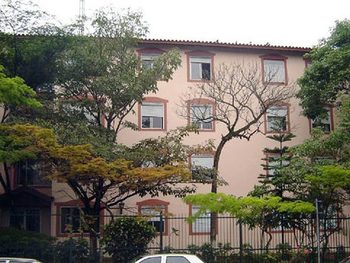 Apartamento em leilão - ,  - São Paulo/SP - Tribunal de Justiça do Estado de São Paulo | Z10299LOTE001