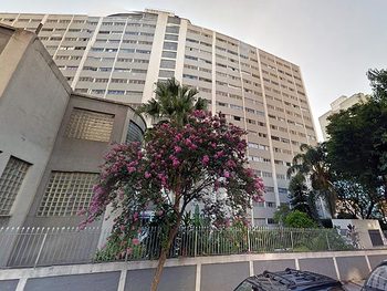 Apartamento em leilão - ,  - São Paulo/SP - Tribunal de Justiça do Estado de São Paulo | Z10168LOTE001