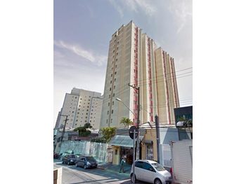 Apartamento em leilão - ,  - São Paulo/SP - Tribunal de Justiça do Estado de São Paulo | Z10112LOTE001