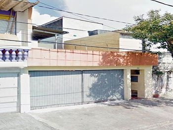 Casa em leilão - ,  - São Bernardo do Campo/SP - Banco Santander Brasil S/A | Z10468LOTE001
