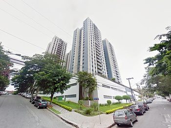 Apartamento em leilão - ,  - São Paulo/SP - Tribunal de Justiça do Estado de São Paulo | Z10199LOTE001