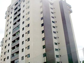 Apartamento em leilão - ,  - São Paulo/SP - Banco Bradesco S/A | Z10270LOTE015
