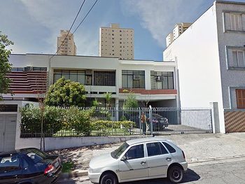 Prédios Comerciais em leilão - ,  - São Paulo/SP - Tribunal de Justiça do Estado de São Paulo | Z10181LOTE001